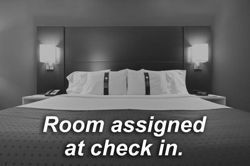 Holiday Inn Express & Suites San Antonio South Eksteriør bilde